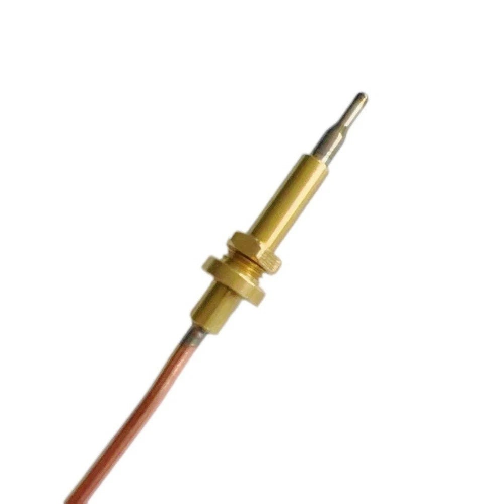 Oven Sensor Thermocouple for Temperature Monitoring System (55CM)