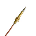 Oven Sensor Thermocouple for Temperature Monitoring System (55CM)