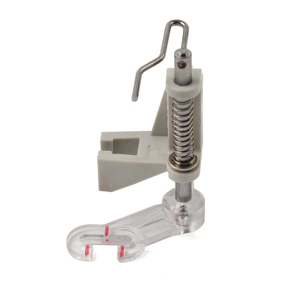 Darning Spring Foot for Viking Sewing Machines (#4130376-46)
