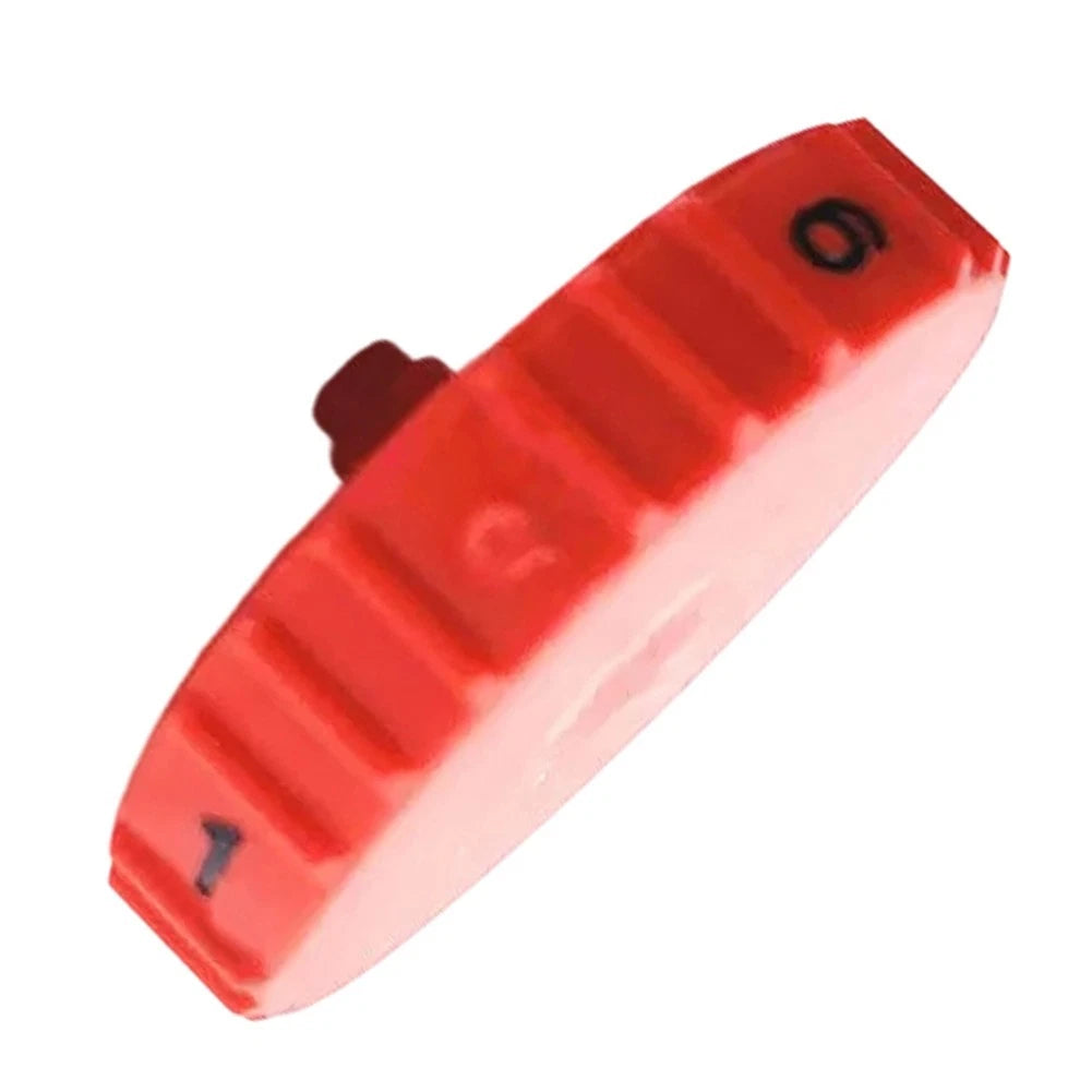 Quick Button Switch 343398780 for Power Tools