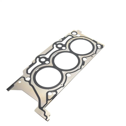 Left Side Cylinder Head Gasket 68088017AF for Jeep Cherokee (2014–2022)