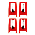 Turntable Stylus Needle Replacement for