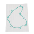 3 Ignition Cover Gaskets for KTM 250 EXC-F/XCF-W Six Days/XC-F (2006–2011) 77030140000