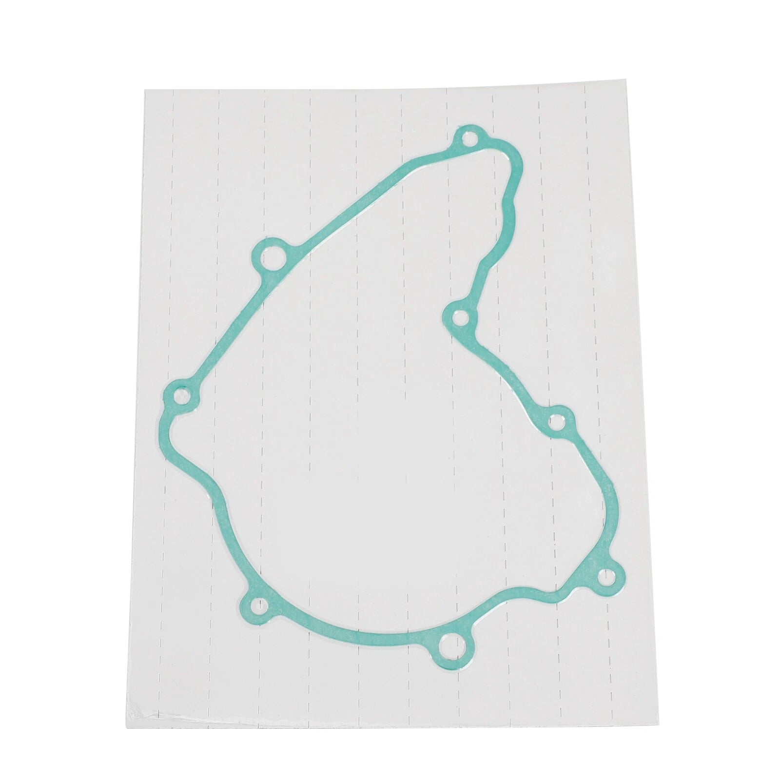3 Ignition Cover Gaskets for KTM 250 EXC-F/XCF-W Six Days/XC-F (2006–2011) 77030140000