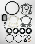 Lower Unit Seal Kit for Yamaha Sierra 80-100 Hp 4-Stroke (18-74535)