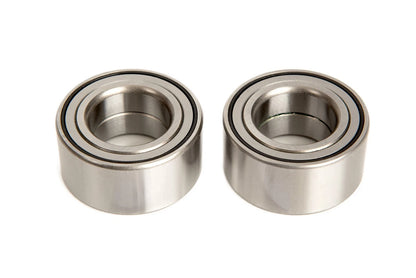 2X Front Wheel Bearings for Kawasaki Brute Force 750i EPS (2012–2016)