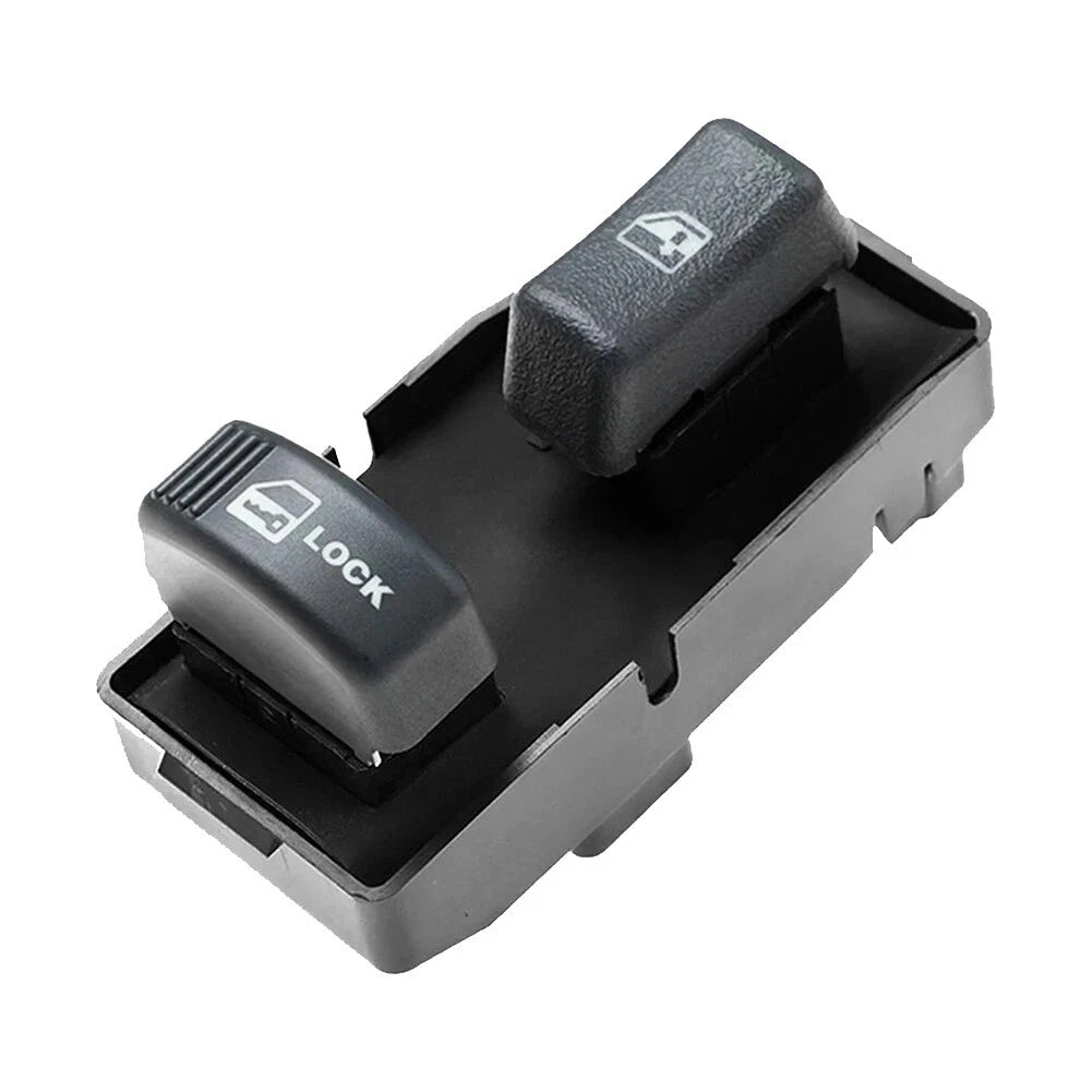 Replacement Power Window Switch for