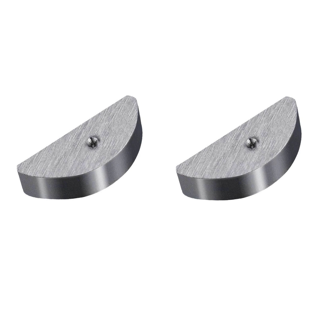 2X Crankshaft Flywheel Woodruff Key for Yamaha Blaster YFS200 (1988–2006)