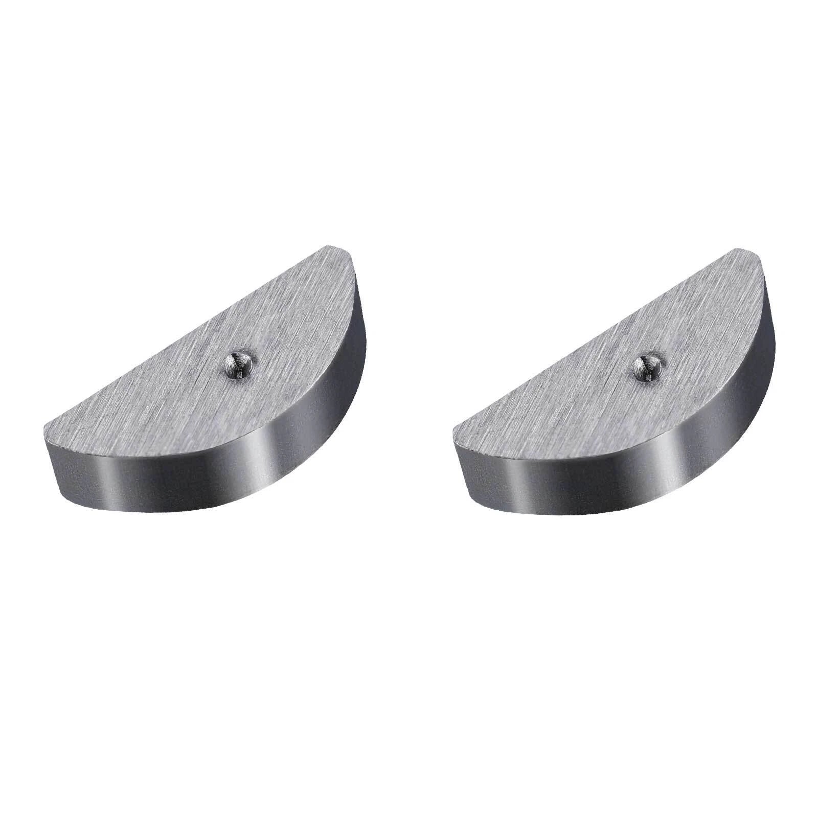2X Crankshaft Flywheel Woodruff Key for Yamaha Blaster YFS200 (1988–2006)
