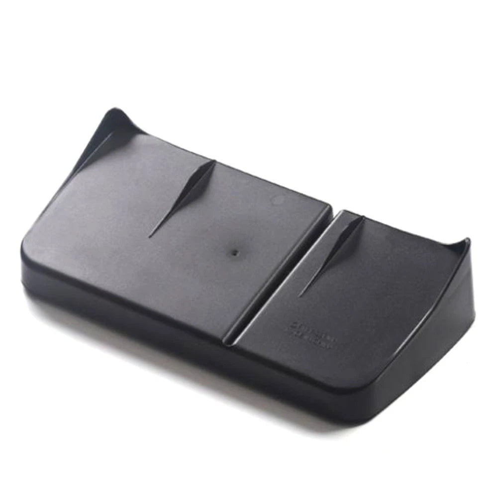 Central Control Box for 2022 Vehicle