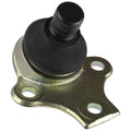 Lower Ball Joint Replacement for Can-Am Outlander 500 Max 500 (2007–2012)