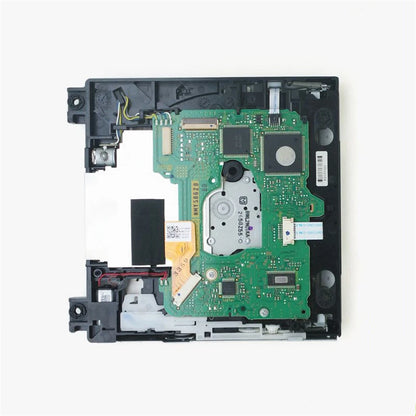 Replacement DVD Drive for Wii RVL-101, RVL-001