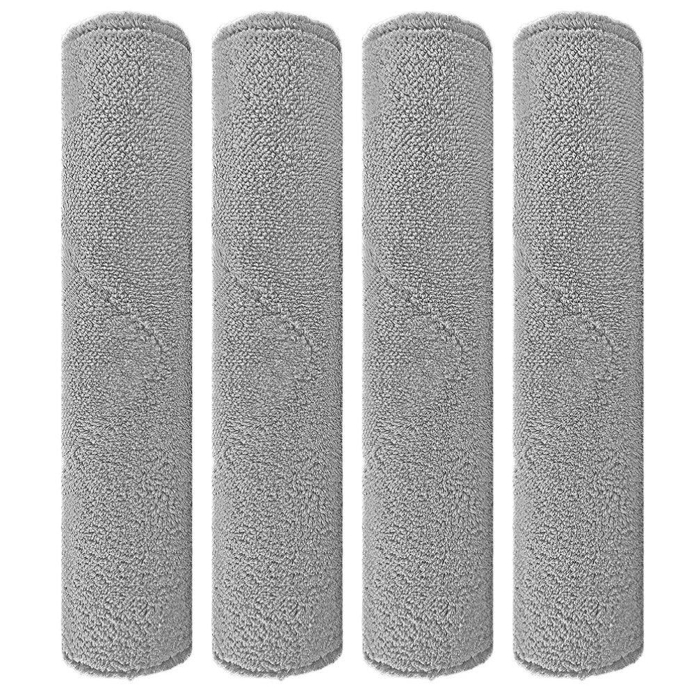 Replacement Roller Mop for Dreame Aqua10 Ultra Robotic Mop Cleaner