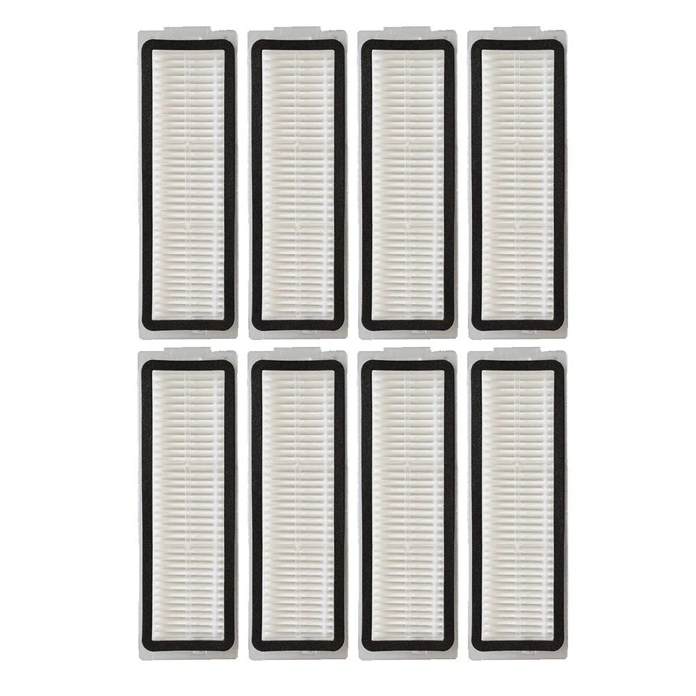 4X Filter for Xiaomi X20+ Vacuum Cleaner (2023)