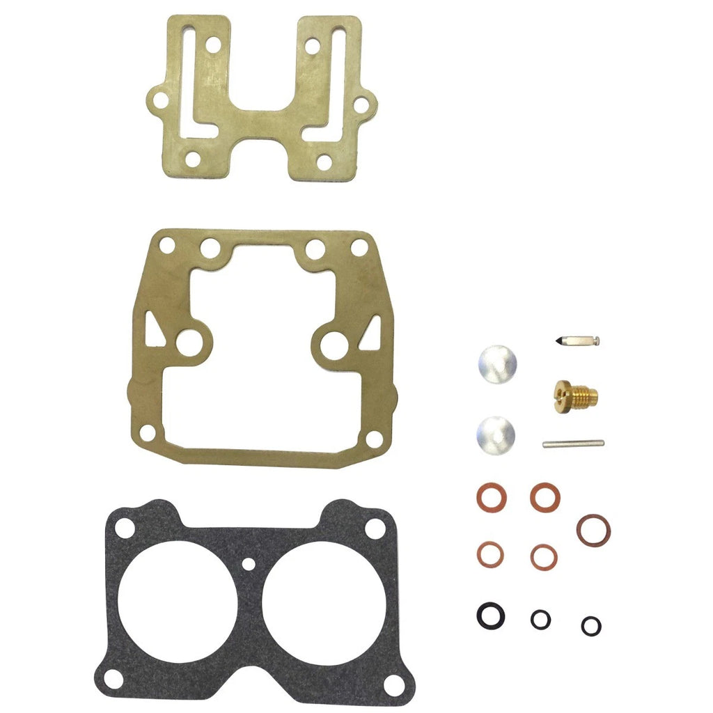 Carburetor Kit for Johnson Evinrude 85-200 HP