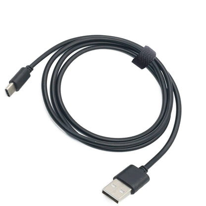 USB Charging Cable for Logitech MX Vertical, Master 3 Mouse (2018–2023)