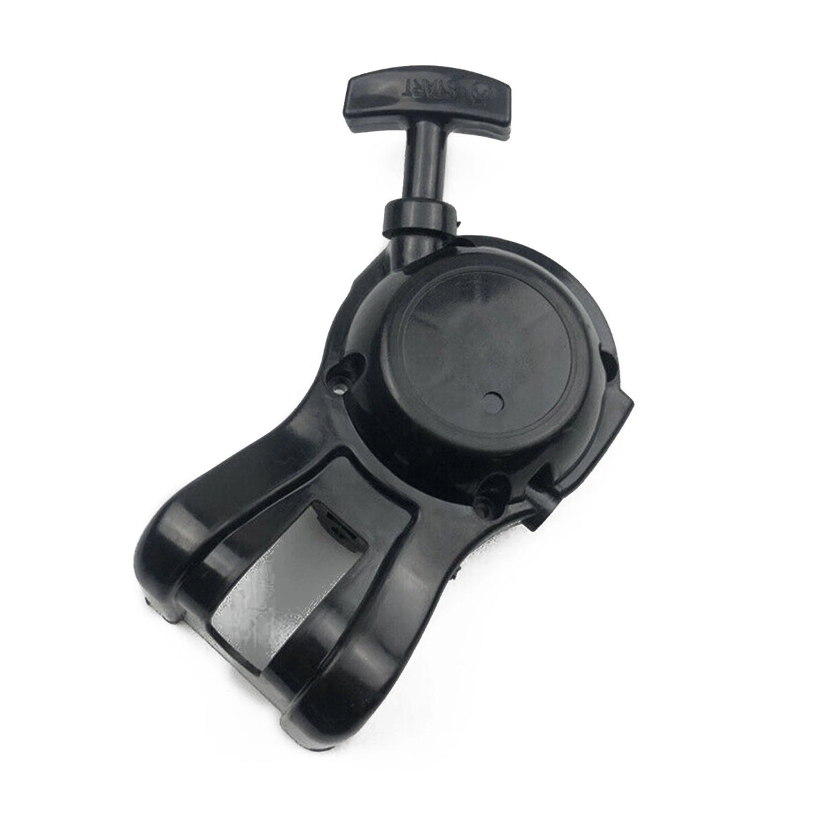 Recoil Starter Assembly for Echo PE-225, SRM-255, PAS-255 (A051001312, A051001311)