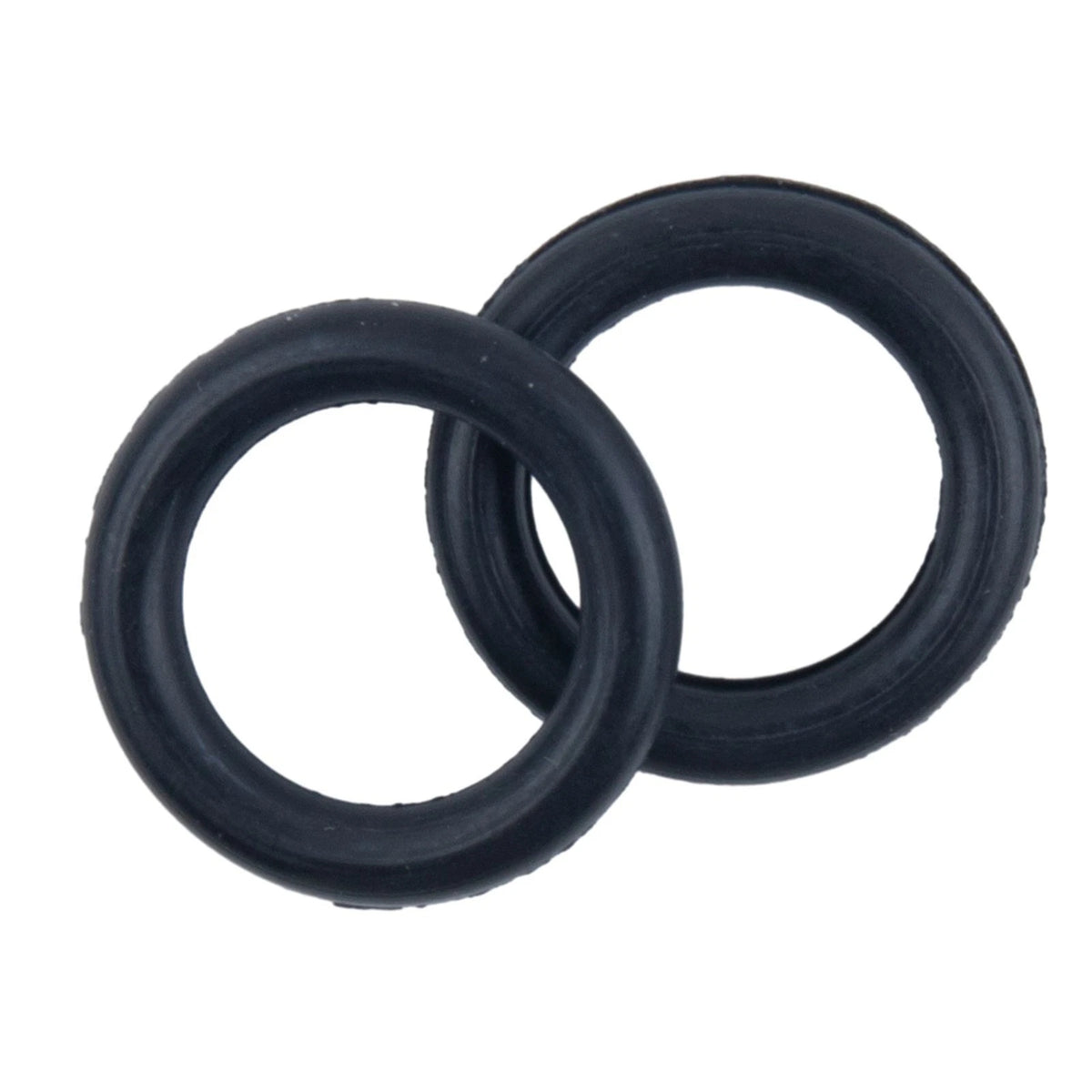 40Pcs O-Rings Set for Pressure Washer