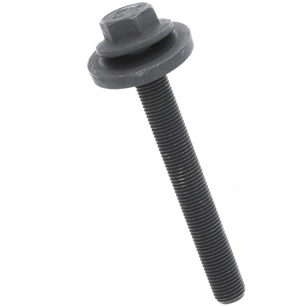 Crankshaft Pulley Bolt 11589123 for Saab 9-3 9-3X 9-5 (2003–2012)