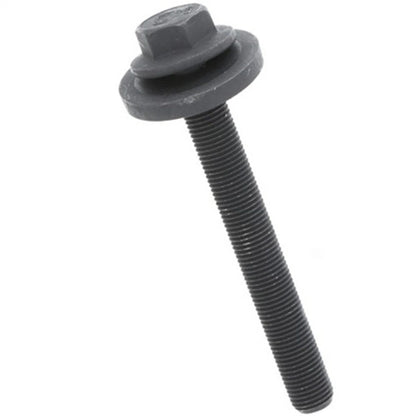 Crankshaft Pulley Bolt 11589123 for Saab 9-3 9-3X 9-5 (2003–2012)