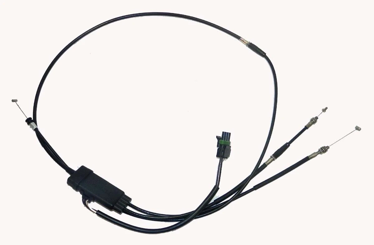Throttle Cable for Sea-Doo GSX RX (1999–2002) 002-036-07