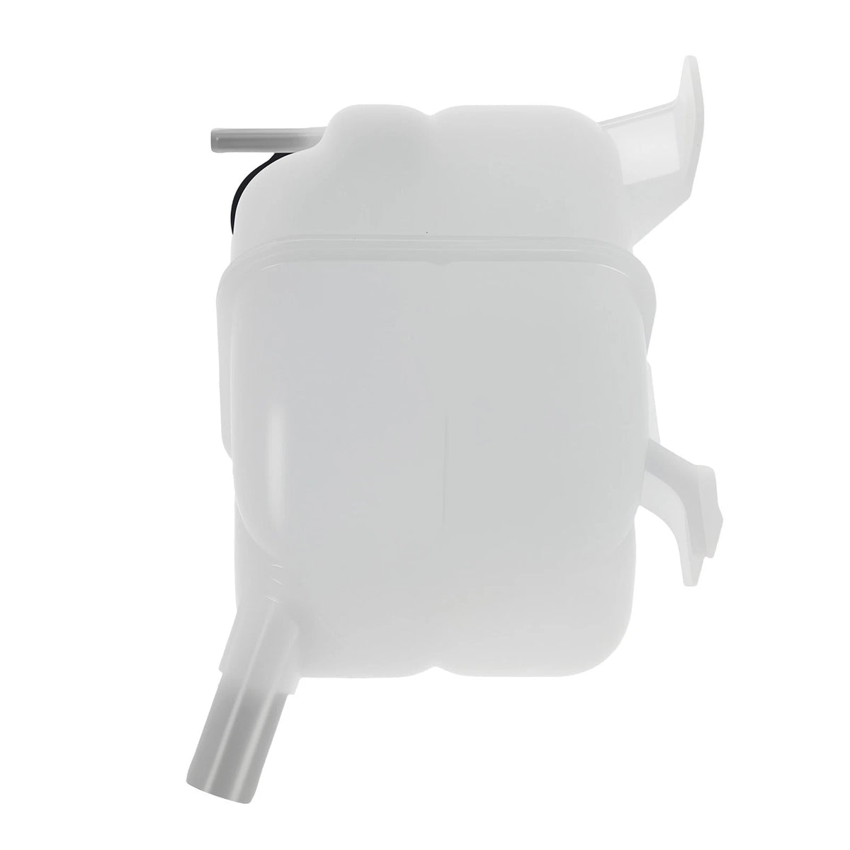 Coolant Recovery Bottle w/ Cap for Ford Edge, Lincoln MKX (2007–2014) 9T4Z8A080A