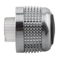 Multimedia Radio Volume Knobs for Audi A1 Q3 Sportback
