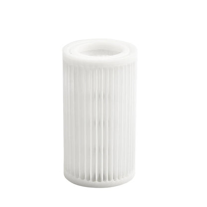 Foam Filter for Whirlwind WR71 WR02001 Vacuum Cleaner