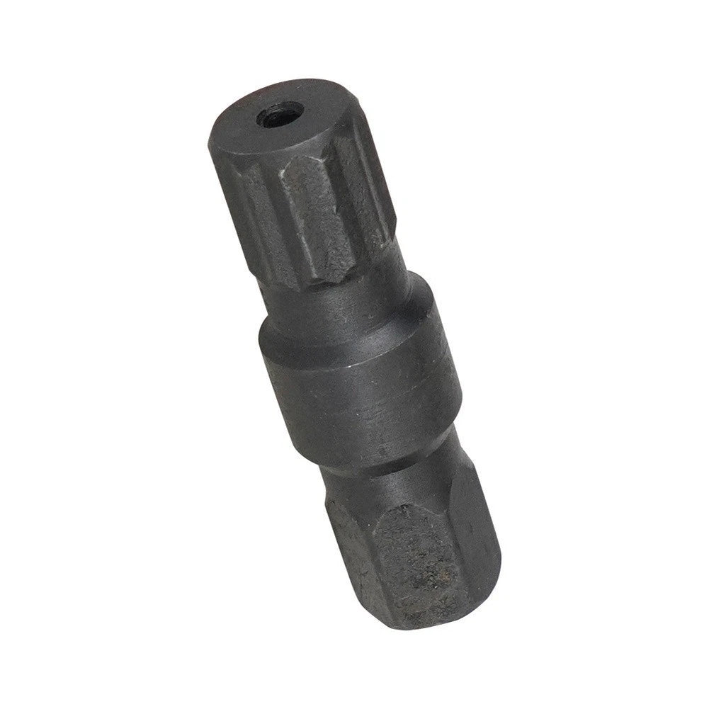 Hinge Pin for Mercury Mercruiser Gen II Sterndrive (Rust Proof)