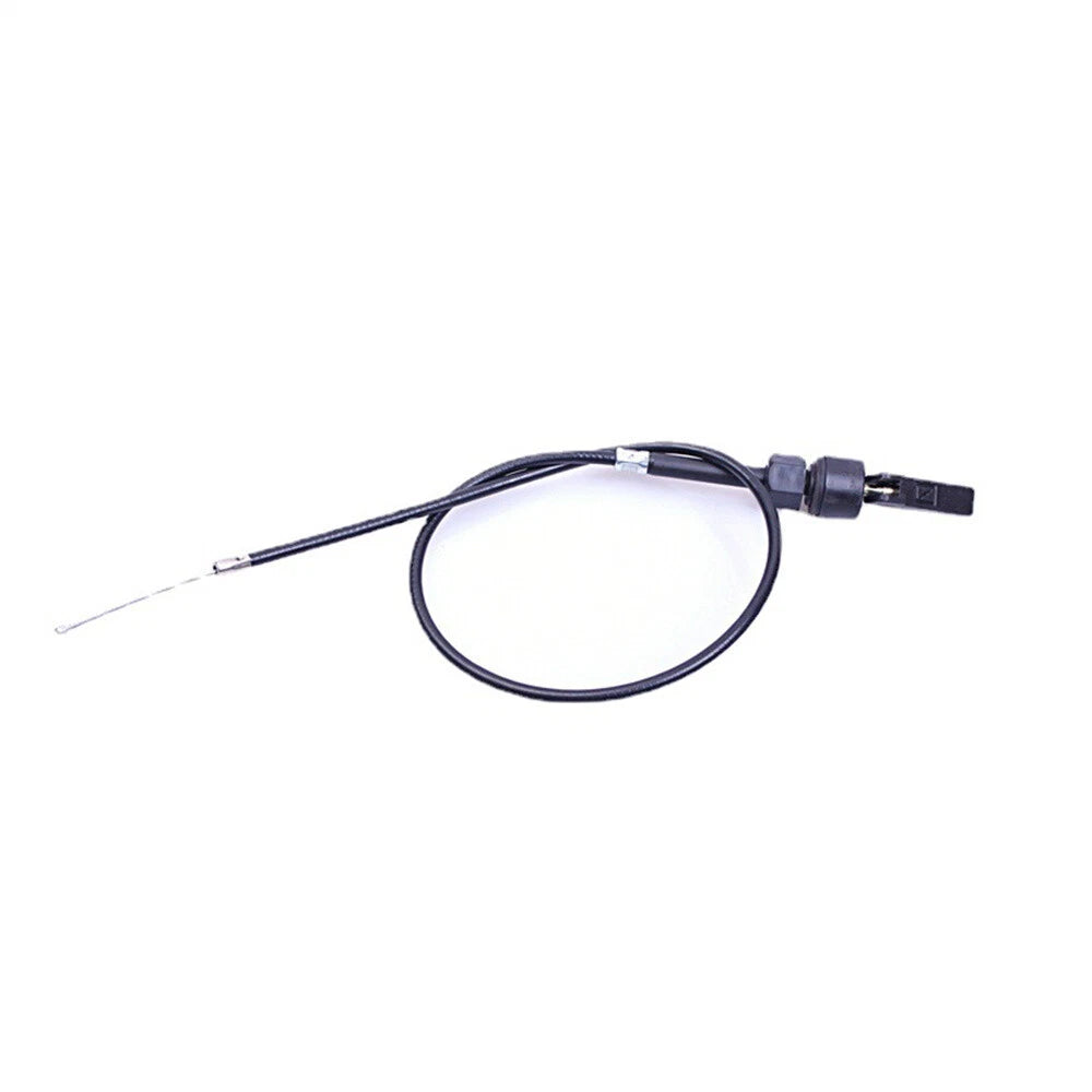 Replacement Starter Choke Cable for Yamaha PW50 (1980–2023)