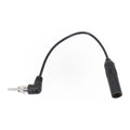 FM/AM Antenna Adapter for Car (2010–2023)