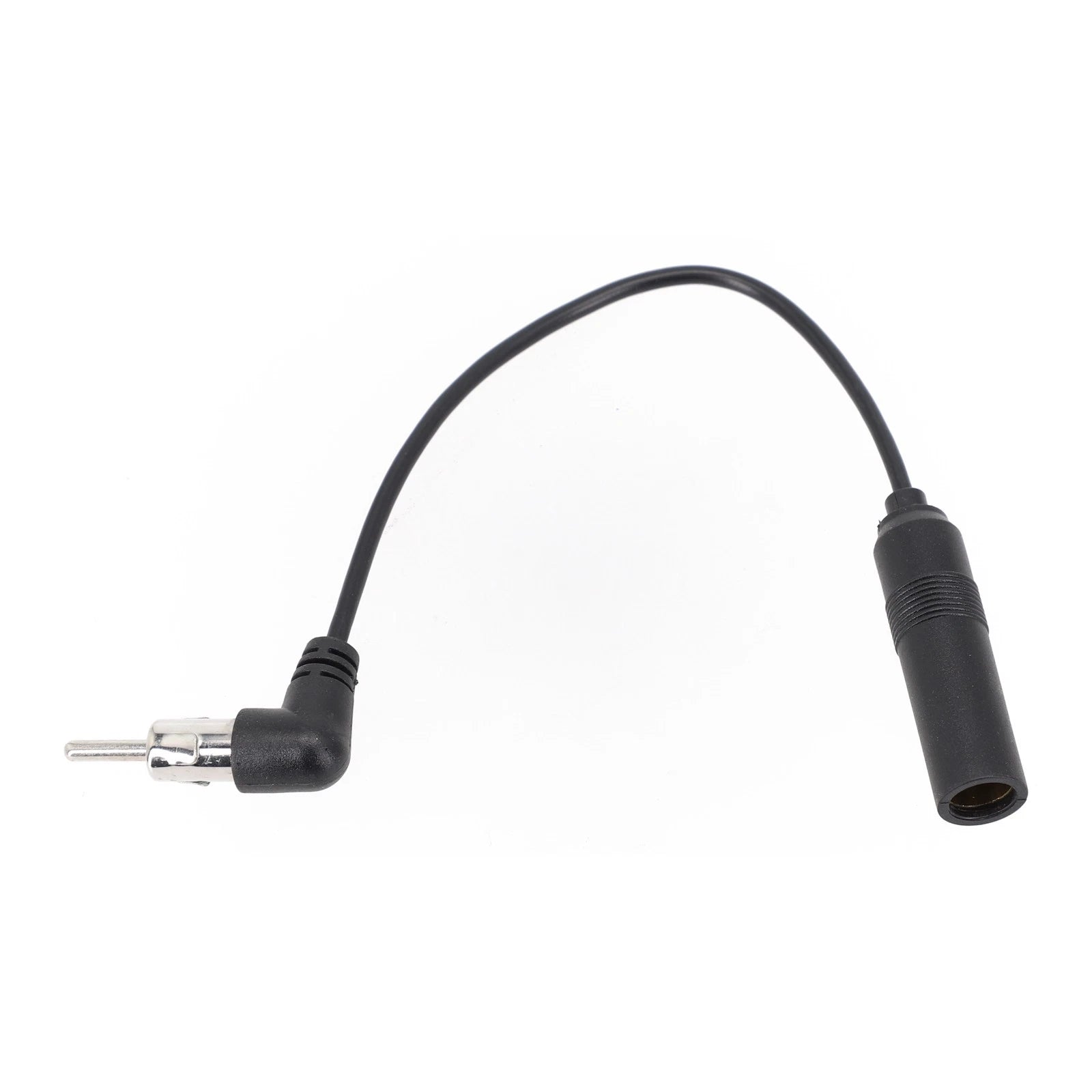 FM/AM Antenna Adapter for Car (2010–2023)