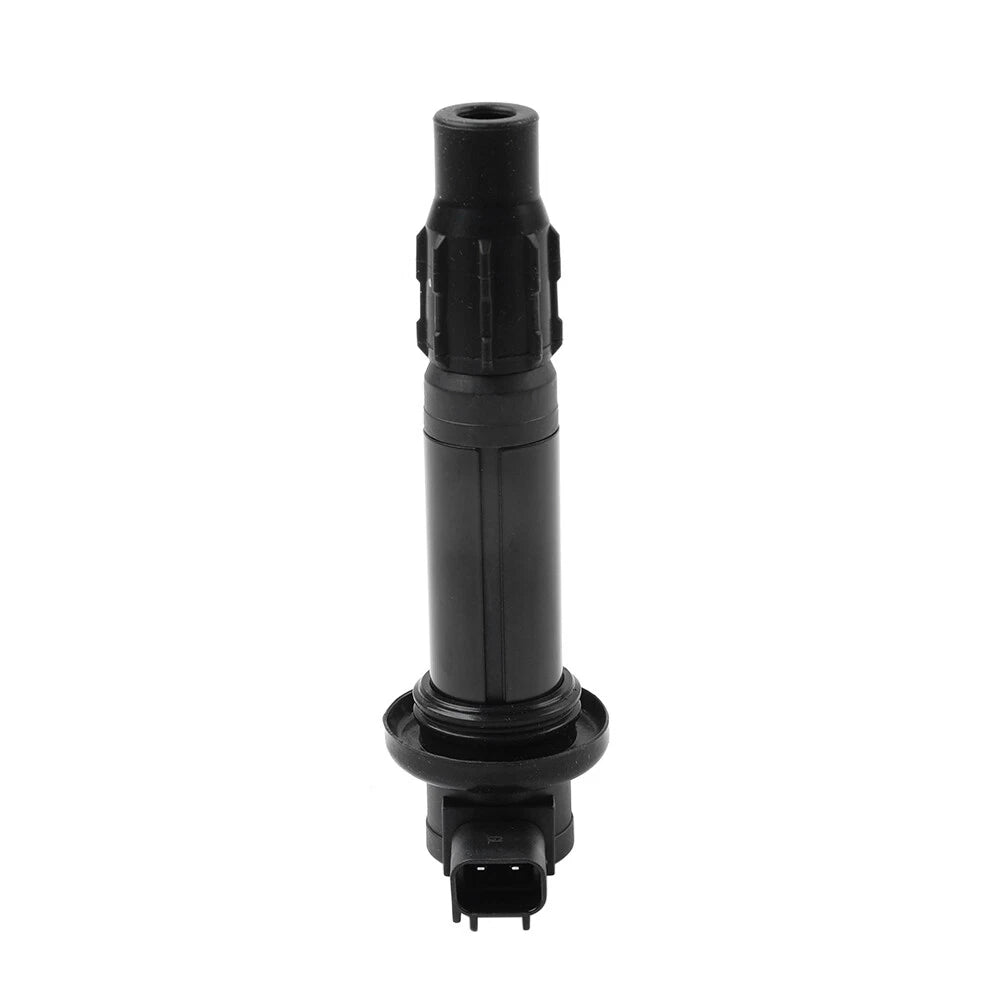 Ignition Coil for Yamaha YZF-R1 (2007–2008)