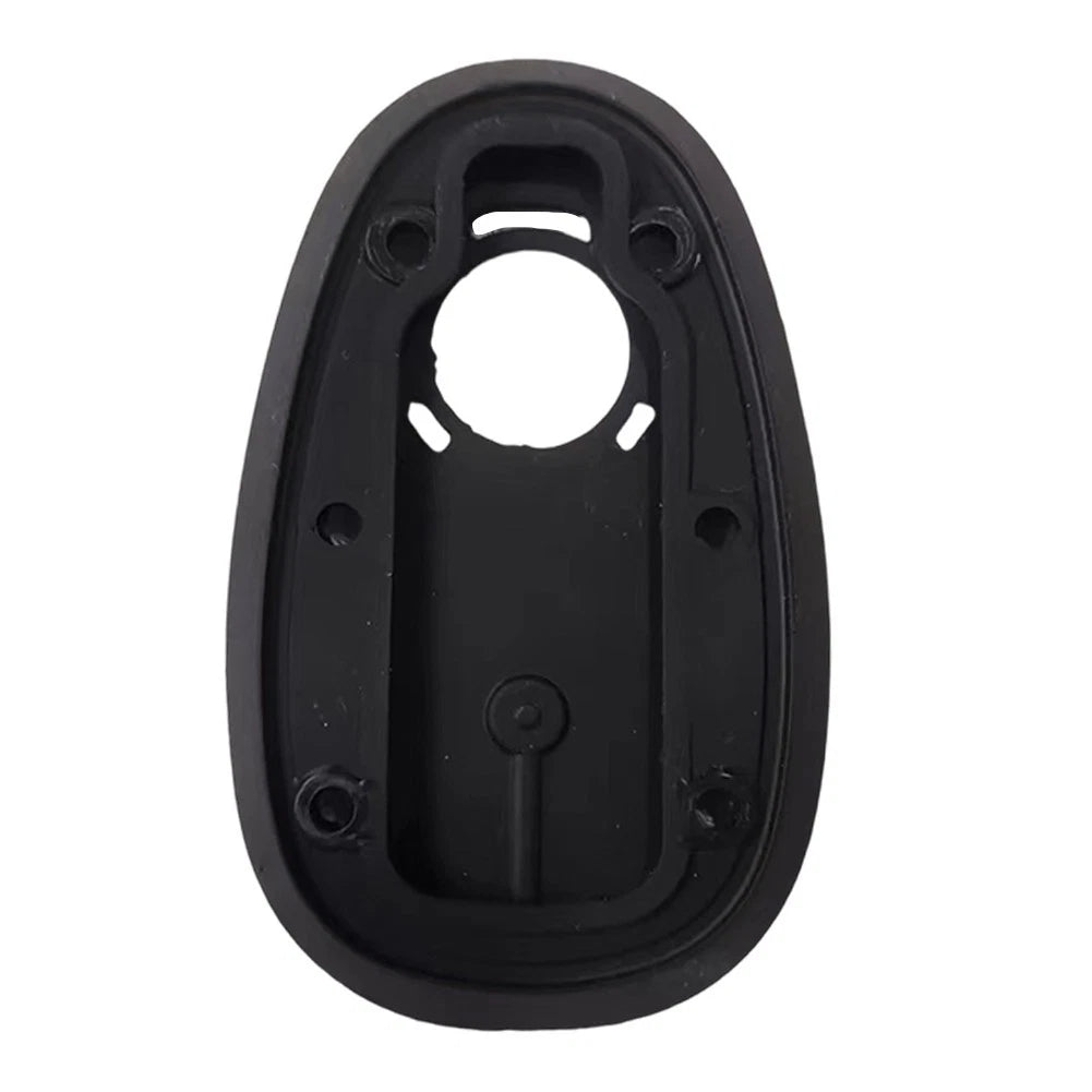 Rubber Pad for MINI R57 Antenna Base (2007–2015)