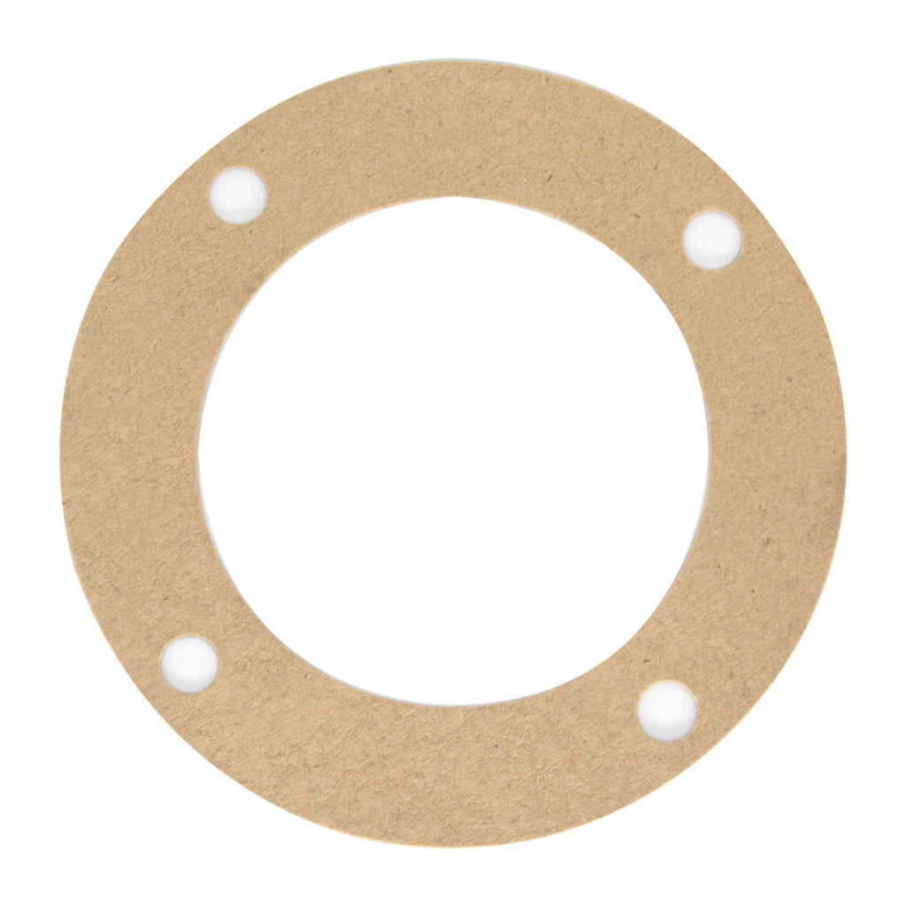 Water Pump Impeller with Gasket for Onan 4.0 6.0 6.5 7.5 KW (1990–2023)