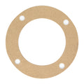Water Pump Impeller with Gasket for Onan 4.0 6.0 6.5 7.5 KW (1990–2023)