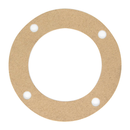 Water Pump Impeller with Gasket for Onan 4.0 6.0 6.5 7.5 KW (1990–2023)