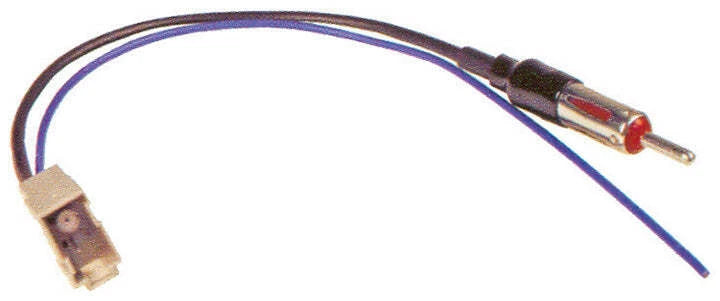 Antenna Adapter for Honda/Acura (2009–Present) HO8