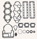 Gasket Kit for WSM
