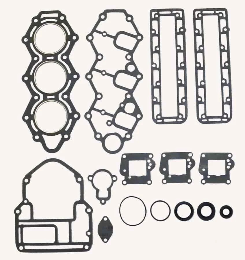 Gasket Kit for WSM