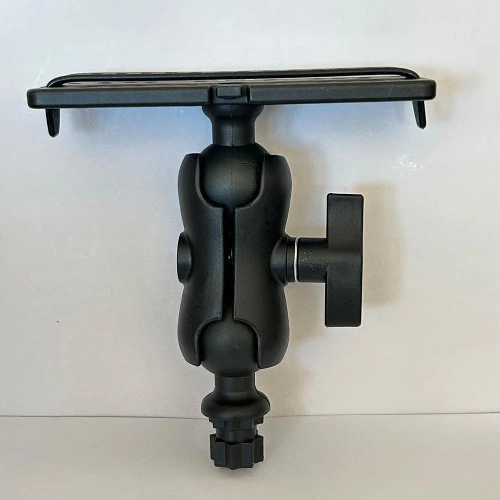 Nylon Fish Finder Mounting Bracket for Kayak