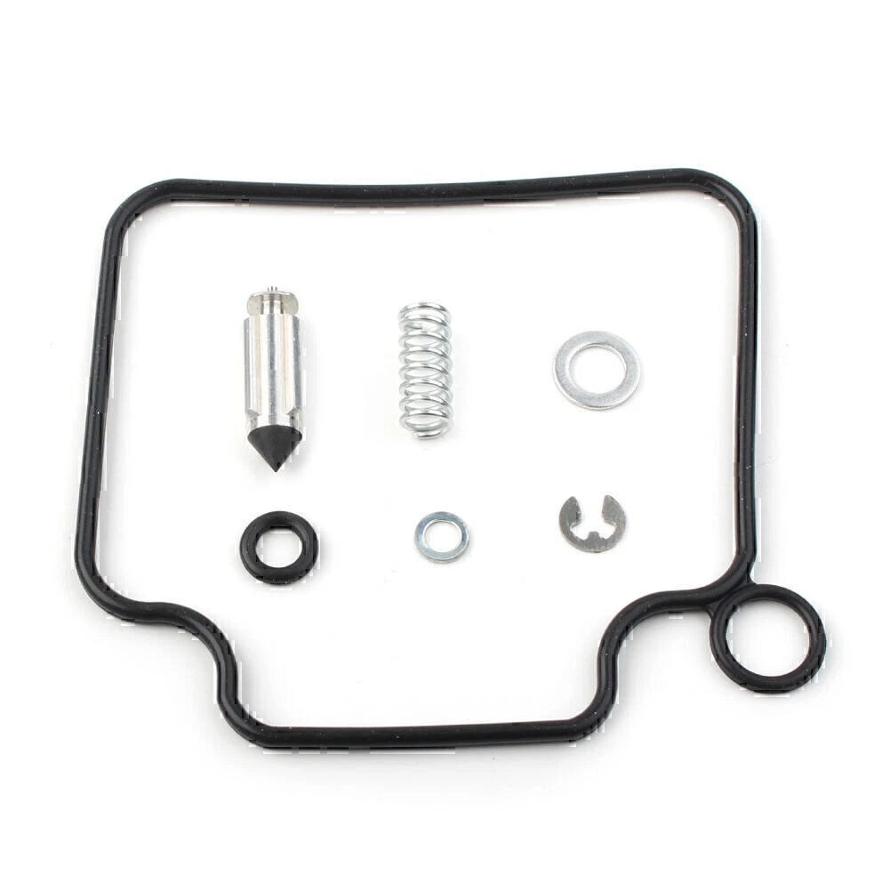 Carburetor Rebuild Kit for Honda TRX400EX 400EX (1999–2004)