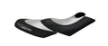Hydro-Turf Seat Cover for SeaDoo GTX Di (2002–2003), 4-Tec (2002–2006), RXT (2005–2009)