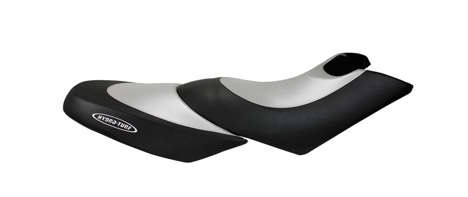 Hydro-Turf Seat Cover for SeaDoo GTX Di (2002–2003), 4-Tec (2002–2006), RXT (2005–2009)