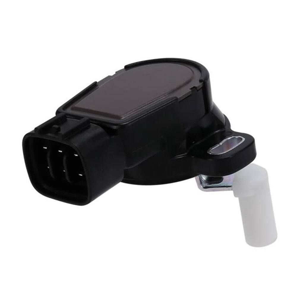 Accelerator Pedal Position Sensor for Toyota Yaris Corolla Hiace (89281-52020)