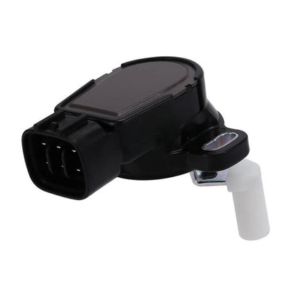 Accelerator Pedal Position Sensor for Toyota Yaris Corolla Hiace (89281-52020)