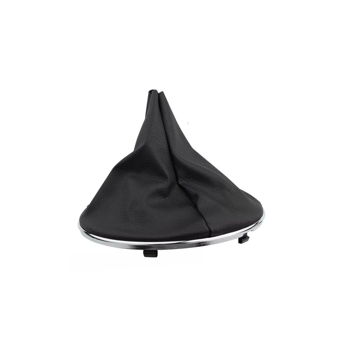 Replacement Gear Shift Knob and Boot for Fiat 500 (2012–2023)
