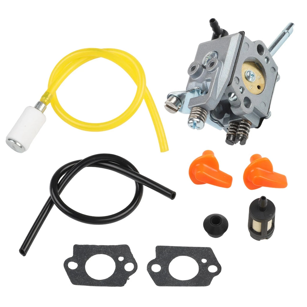 Carburetor Kit for FS48 FS52 FS62 FS66 Engines (Performance)