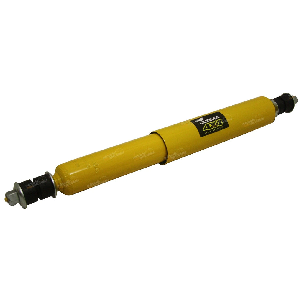 Steering Damper for Range Rover (1972–1995) Discovery (1989–1998)