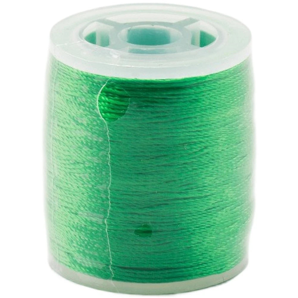Fishing Rod Building Thread Nylon 60M for Guide Ring Secure Fitting
